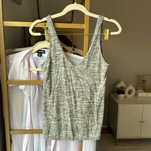 Lululemon Knit Tank